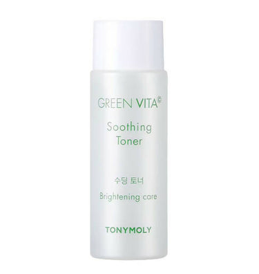 https://cdn.shopify.com/s/files/1/1857/6931/products/i7I3RgPj5S.jpg?v=1662190944